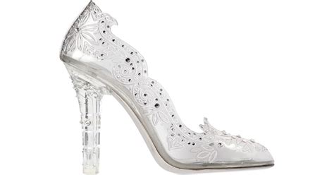 buy cinderella dolce and gabbana shoes|dolce and gabbana shoes women.